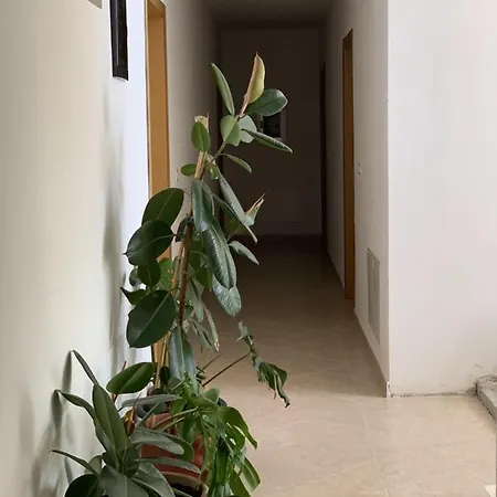 Beni Otel