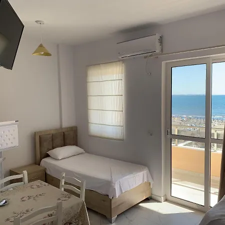 Otel Beni