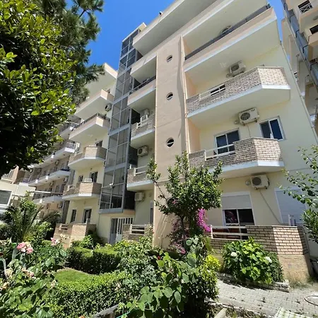 Beni Otel *