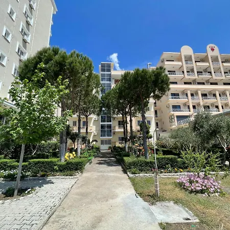 Beni Otel *