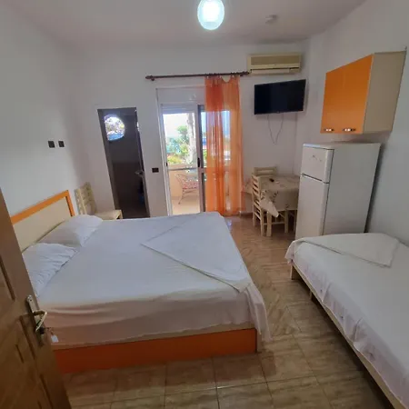 Otel Beni