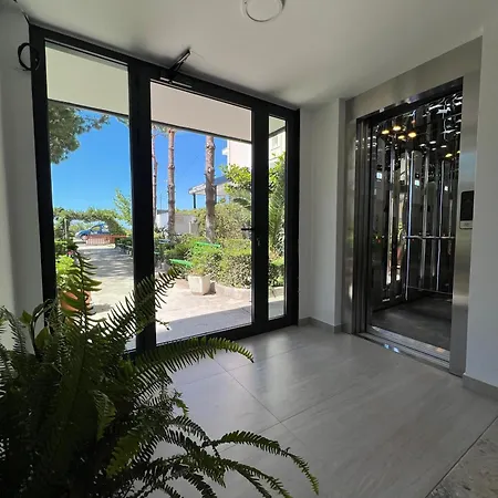 Beni Shengjin (Lezhe)