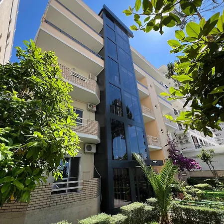 Beni * Shengjin (Lezhe)