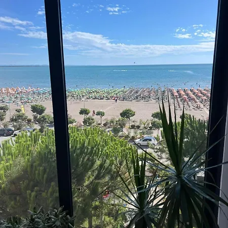 Otel Beni Shëngjin