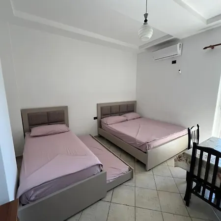 Otel Beni *