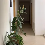 Beni فندق