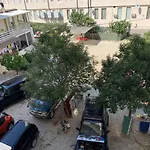 Beni *
