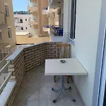 فندق Beni *