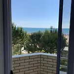 Beni