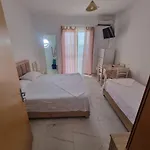 Beni