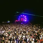 Beni