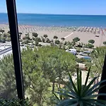 فندق Beni