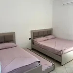 Beni فندق *
