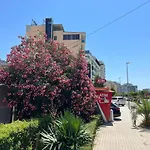 فندق Beni Shëngjin
