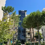 Beni