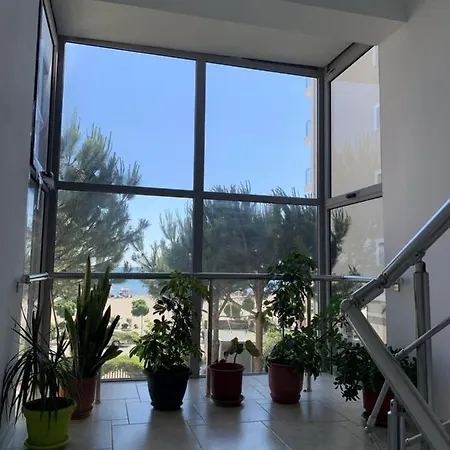 Hotel Beni Shengjin