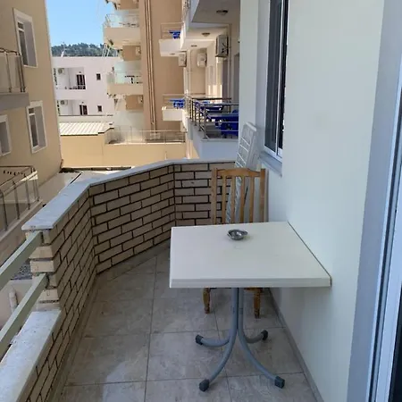 מלון Beni *