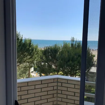 Beni