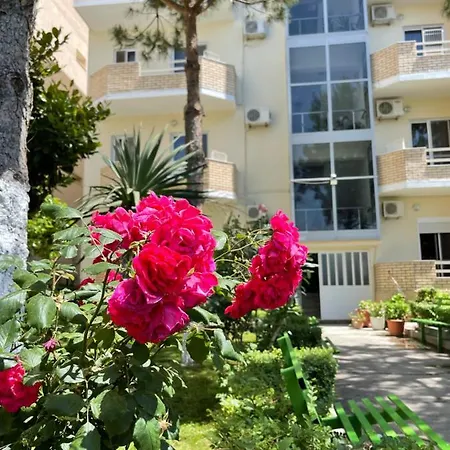 Beni Hotel