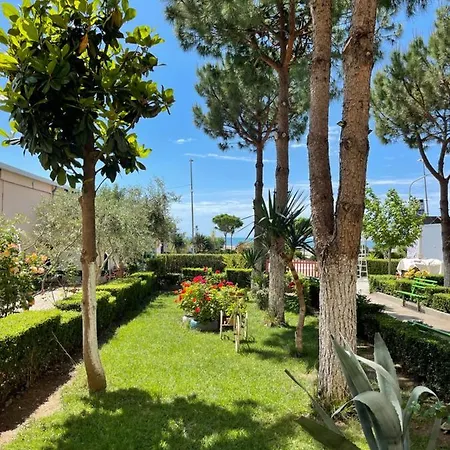 Hotel Beni *
