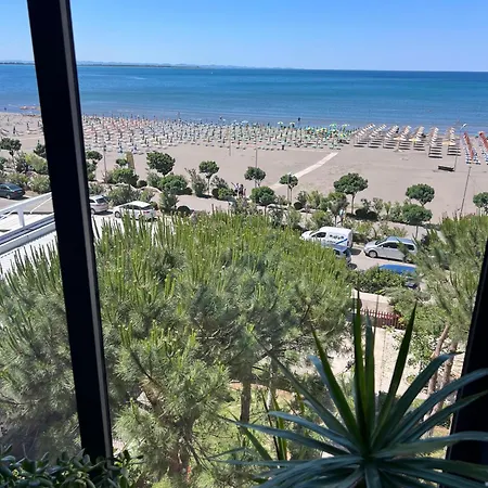 Hotel Beni