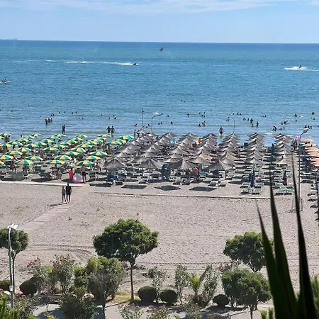 Beni Hotel
